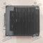 BENTLY NEVADA 3701/55 ADAPT Condition Monitor