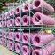 Hanmix Light Truck Tire 750R16C Good Load-bearing Capacity LTR Tyres Llantas