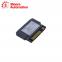 Allen Bradley1734-IT2I