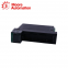 Allen Bradley1756-OV32E