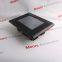 Allen Bradley2711-T10C15