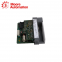 Allen Bradley1746-BAS