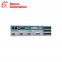 Delem DM-103VA