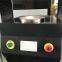 100kn 300kn Computer Spring Tension and Compression Tester /spring Compression Testing Machine Price