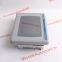 Allen Bradley2711P-T7C4D8