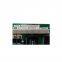 PPC905AE101 3BHE014070R0101 V PP C905 AE101 CCB-2 COMPLETE