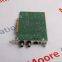 Honeywell TC-PCIC01