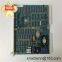 ABB DSMC112 57360001-HC Controller – Robust Control Board for ABB Drive And Process Systems