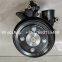 The Water Pump ME095657 is Suitable for Mitsubishi Engines.