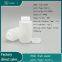 250ml High-speed Centrifuge Bottle Tube,eppendorf/Thermo/Beckman Universal Sample Bottle, PP Material, Resistant to High Temperature Sterilization