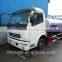 Dongfeng 4cbm sewage truck, 4X2 sewage drainage truck in Nigeria