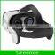 BOBOVR Z4 3D Virtual Reality BOBO Z4 Glasses with Bluetooth Controller