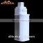LED PL lamp g24d g24q gX23 2pin 4pin led replacement bulbs 100W led pl bulb UL cUL approved