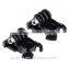 Poplar Promotion Harness Buckle Basic for Gopros Chest Mount With Bracket GoPros Screw