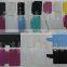 Indentation welding machine for Iphone 5s shell