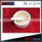 alumina ceramic beads and pestle cheap price with high quality