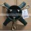 Christmas Tree Plastic Parts and Stand