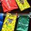 mobile phone pouch multipurpose