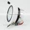 Cob Led Downlight 140MM