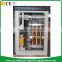 60kva electricity power stabilizer 3 phase
