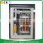 50kva 3 Phase Servo Motor Power Stabilizer