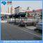 Low Price Electric Commercial Car Parking Lift System