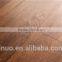 Eurpean design waterproof wpc floor pvc indoor vinyl plank flooring