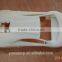 car 3d printing fast rapid prototype model