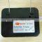 satellite Signal Finder sf9506