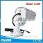 High quality Outdoor Wireless Wifi HD IP Security Camera Wholesale Onvif support