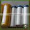 Pre-taped Masking Drop Cloth indoor use
