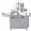 tablet bottle filling machine, automatic cigarette filling machine, aerosol spray filling machine