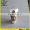 Pre-taped Masking Drop Cloth indoor use