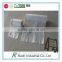 Pre-taped Masking Drop Cloth