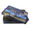 Custom Printed Metal Tea Boxes,containerscandle Tin,,biscuits Metal Cans