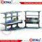 Metal electronic working bench of hot sales (Detall)