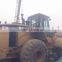 Used condition Lonking 966G 6t wheel loader second hand 966G wheel loader used Liugong 966G 6t wheel loader for sale