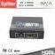 New 3D 4K*2K HDMI Splitter 1 input 2 outputs
