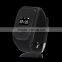 2015 newest wrist watch gps tracking device for kids made in China