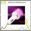 Bright led rose car chargers for MOTO G/X/E