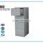 High quality office furniture Four drawers cabinet