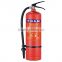 3% AFFF 4L foam cylinder foam fire extinguisher supplier from Zhejiang