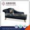 Living Room Chair and Home Furniture General Use Antique Classic Single Chairs