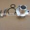 Blow off valve for VW mk4 golf 1.8T