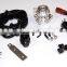 Blow off valve for VW mk4 golf 1.8T