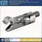 Good quality accessories cnc machining auto parts auto spare parts