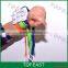 Quick Release Tourniquet-Military Medical Tourniquet,Buckle tourniquet,Medical tourniquet                        
                                                Quality Choice