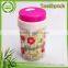 New arrival good quality creative bamboo bulk toothpick