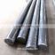 High quality low price Super Alloy Inconel 600/GH3600