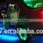 DC 12V LED StripIP65 60LED/MFiexble LightLED Strip RGB